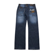 Dolce & Gabbana Jeans