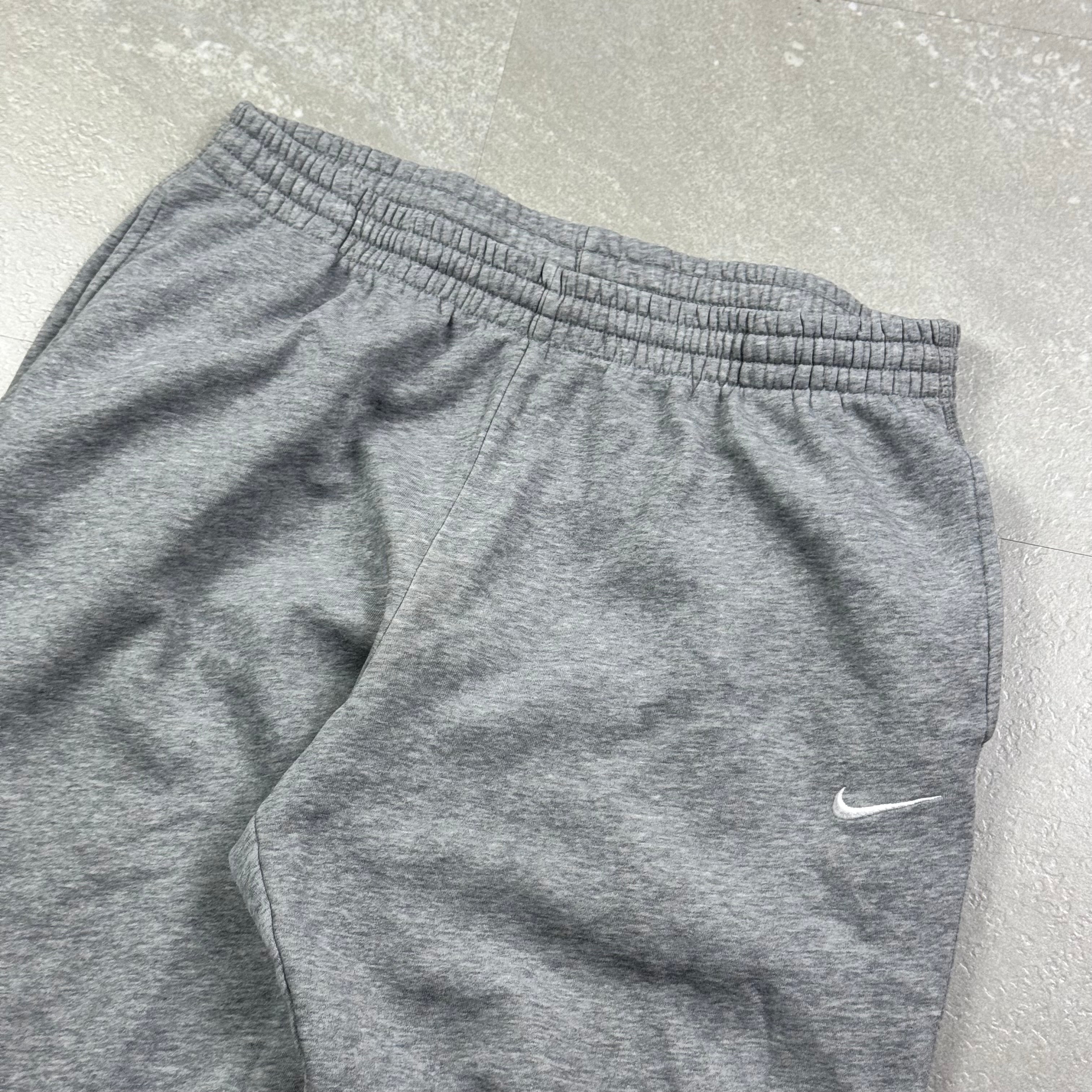 Vintage Nike Jogginghose (XL)