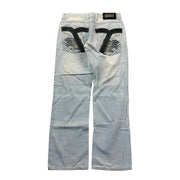 Armani Jeans