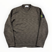 Stone Island Sweater (S)