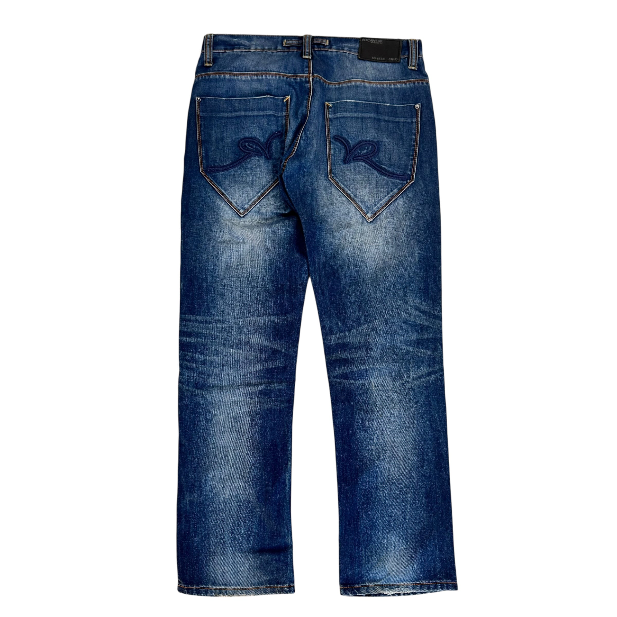 Rocawear Jeans