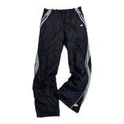 Vintage Nike Trackpants (S)