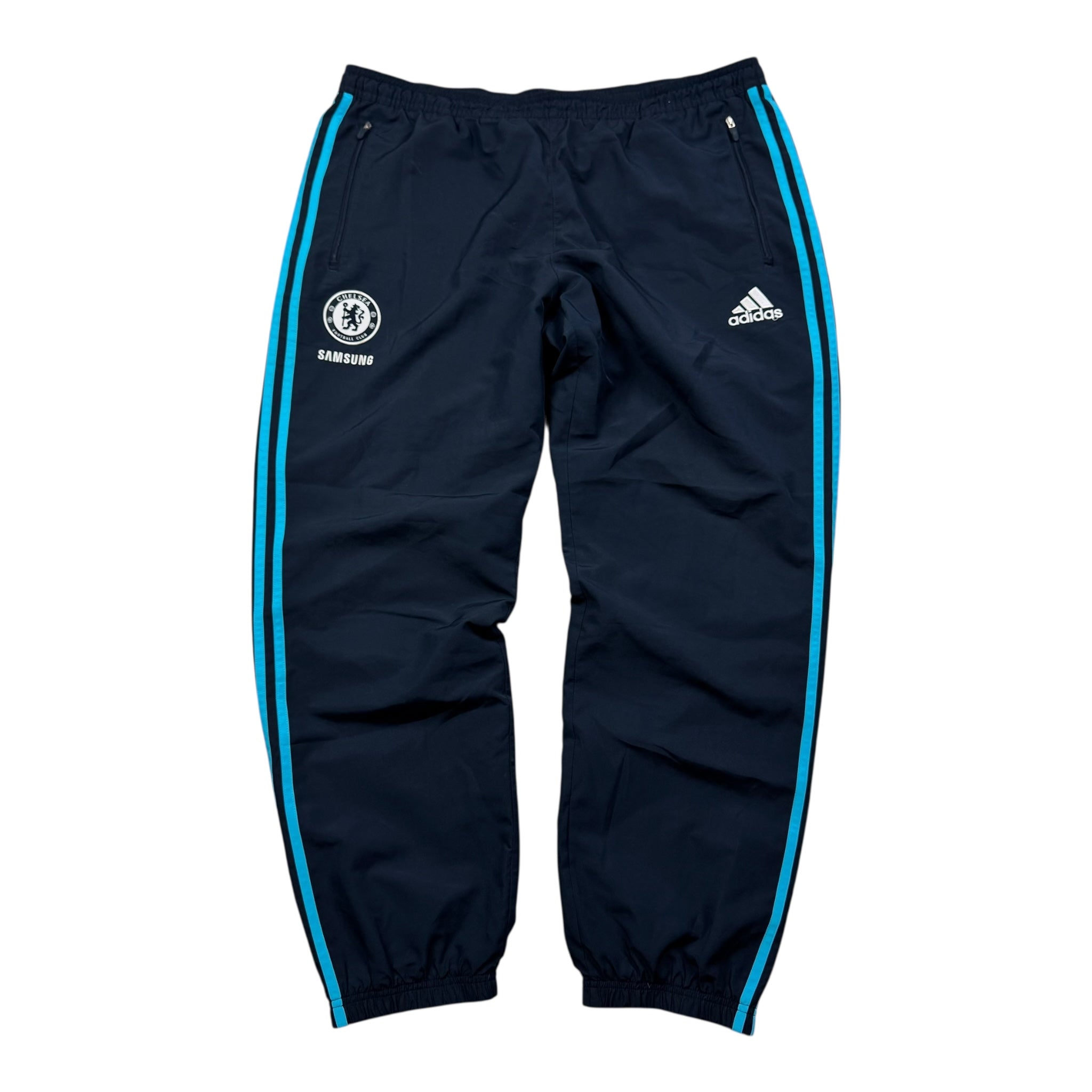 Chelsea Trackpants (XL)