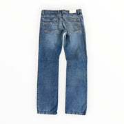 y2K Jeans