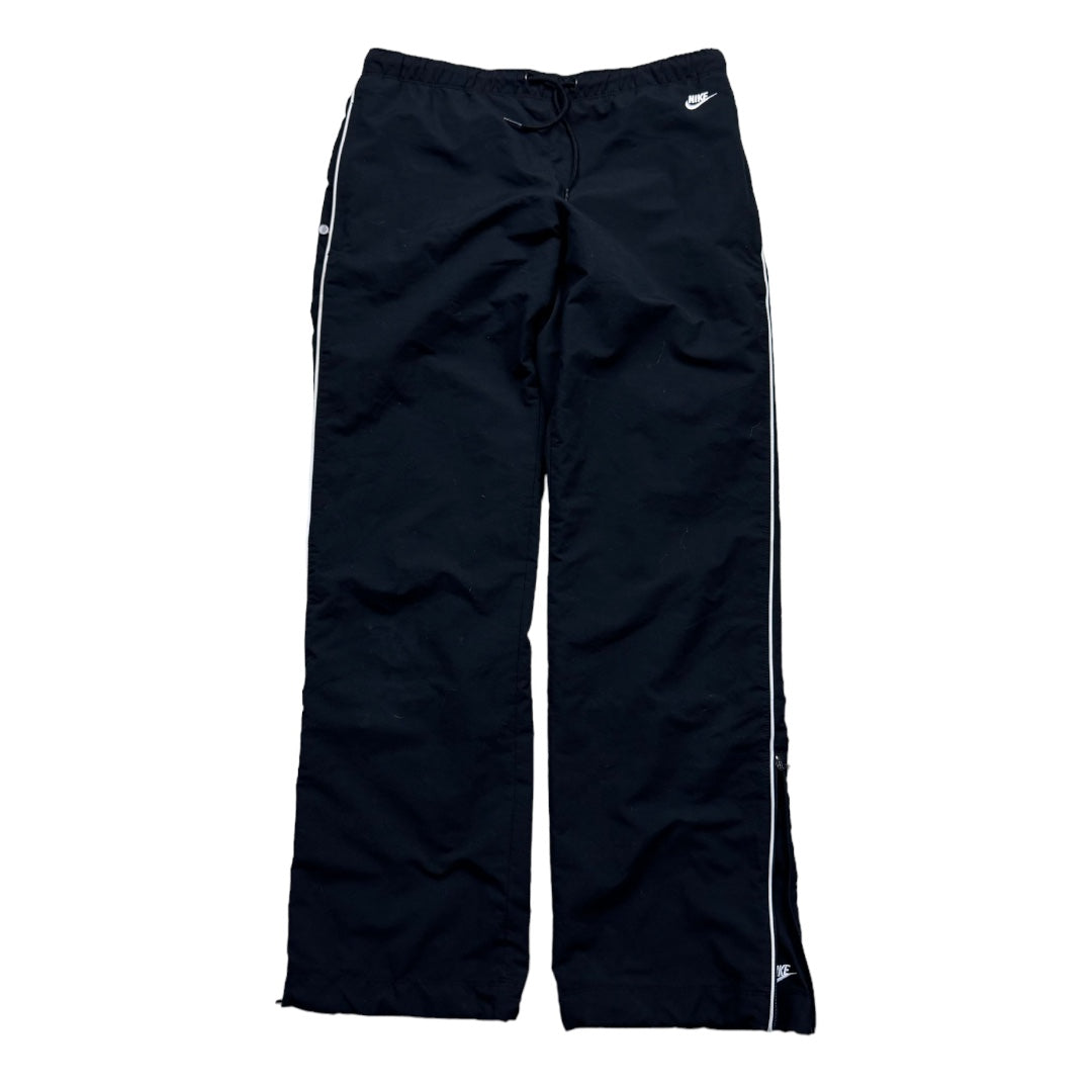 Vintage Nike track pants