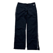 Vintage Nike Trackpants