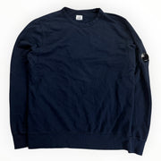 C.P Company Sweater (XL)