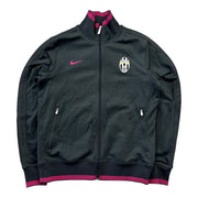 Nike Juventus Trackjacket (M)