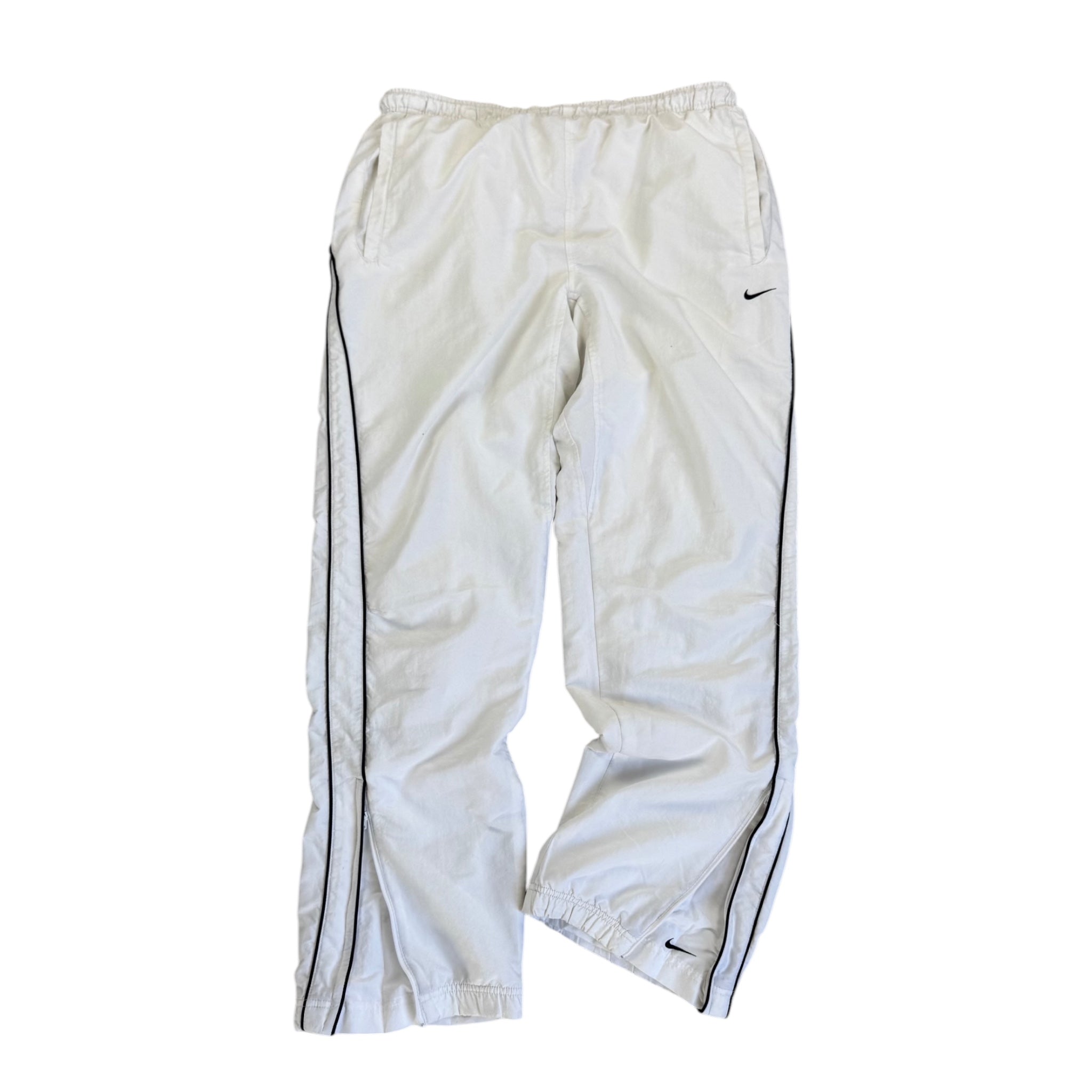 Vintage Nike Trackpants (L)