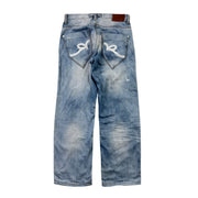 Rocawear Jeans
