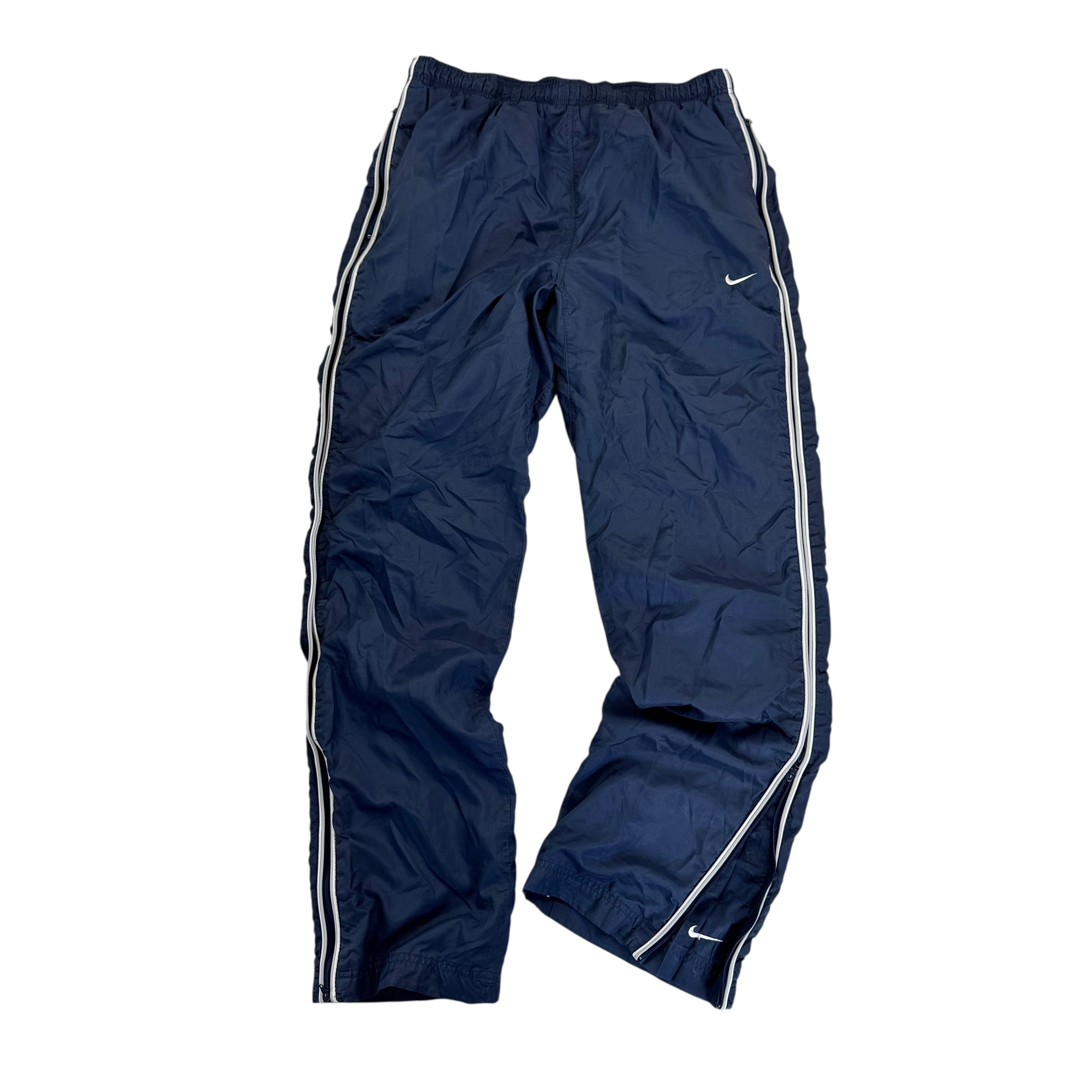 Vintage Nike Trackpants (M)
