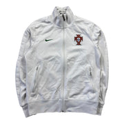Nike Portugal Trackjacket (L)