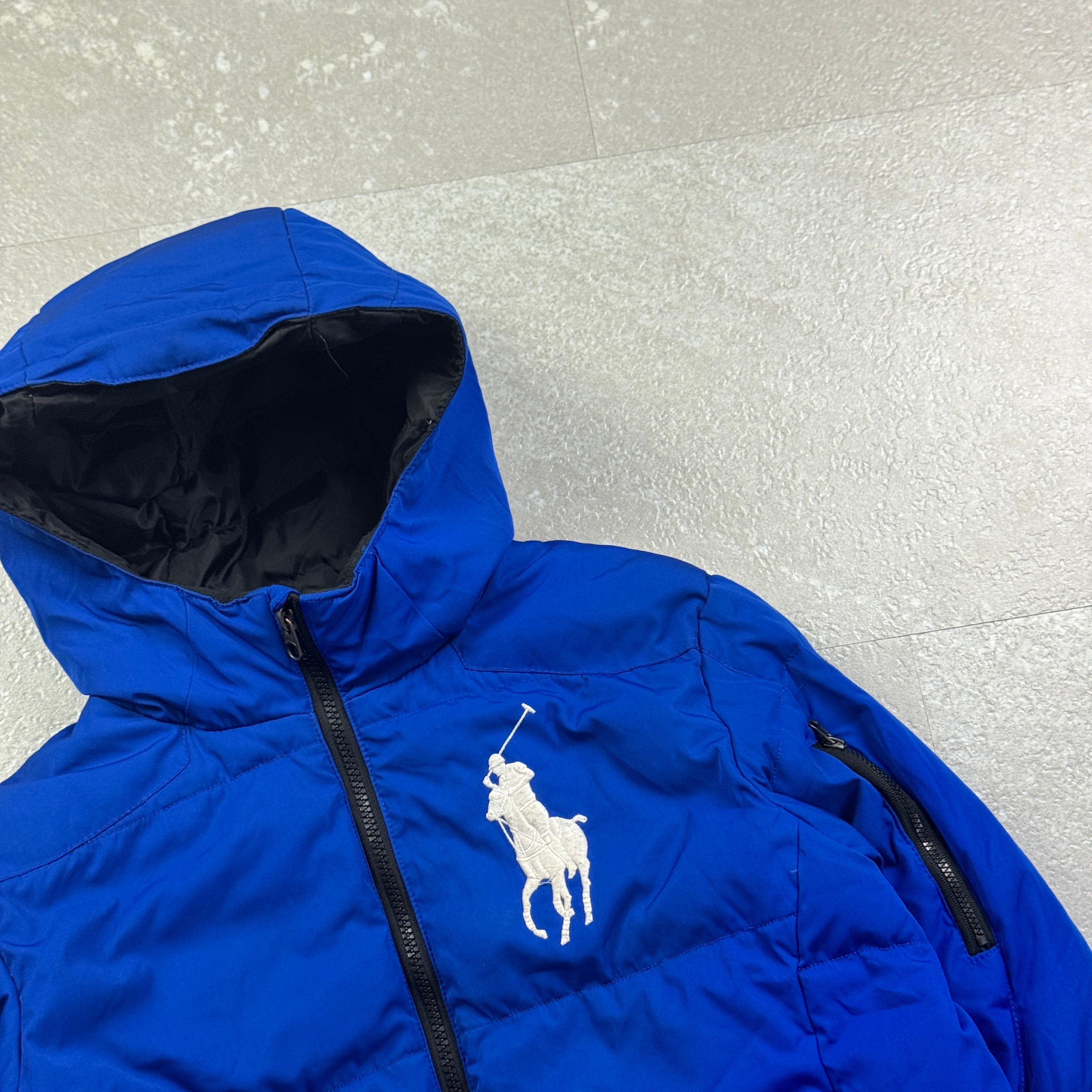 Ralph Lauren Jacke (S)