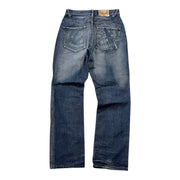 Ecko Unlimited Jeans