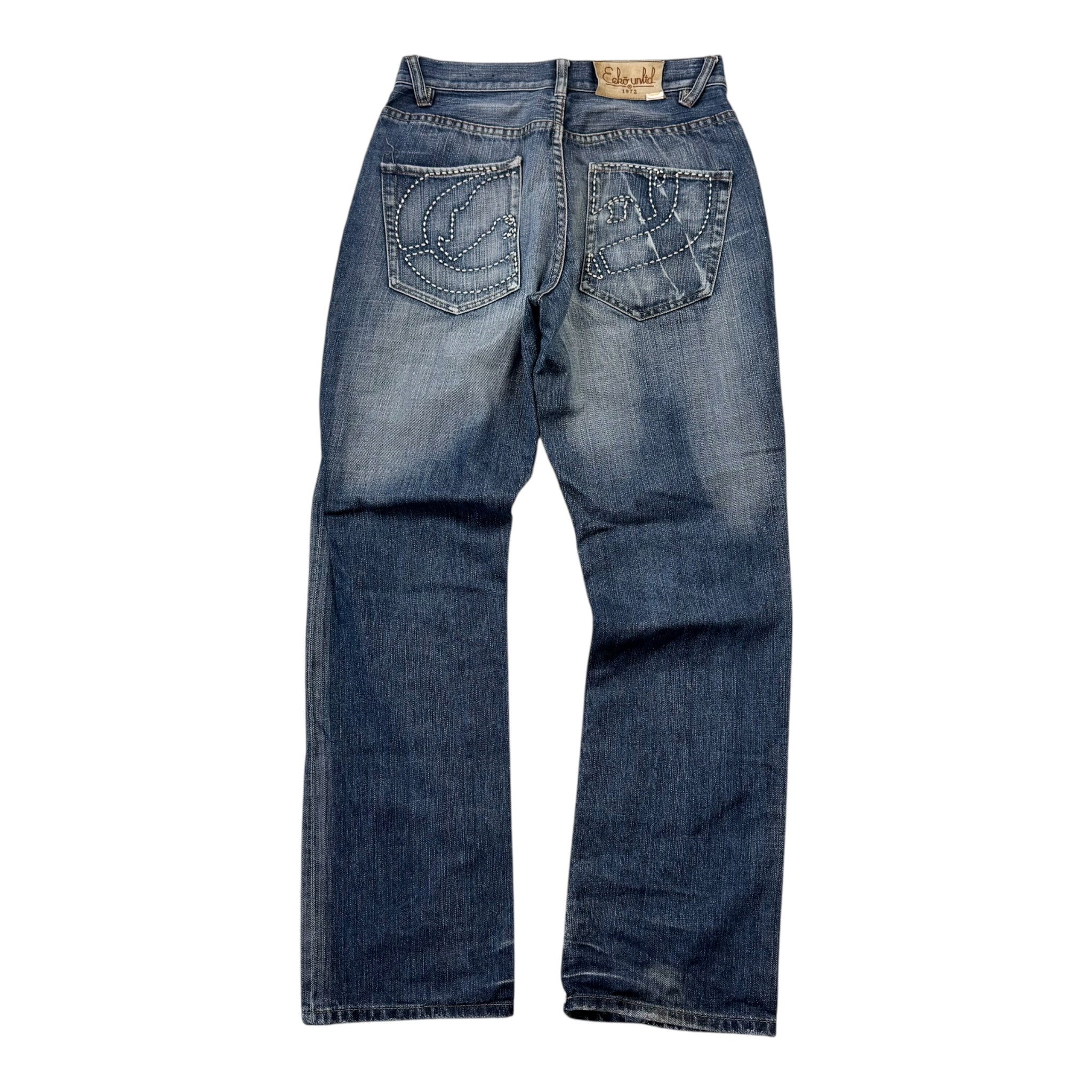Ecko Unlimited Jeans
