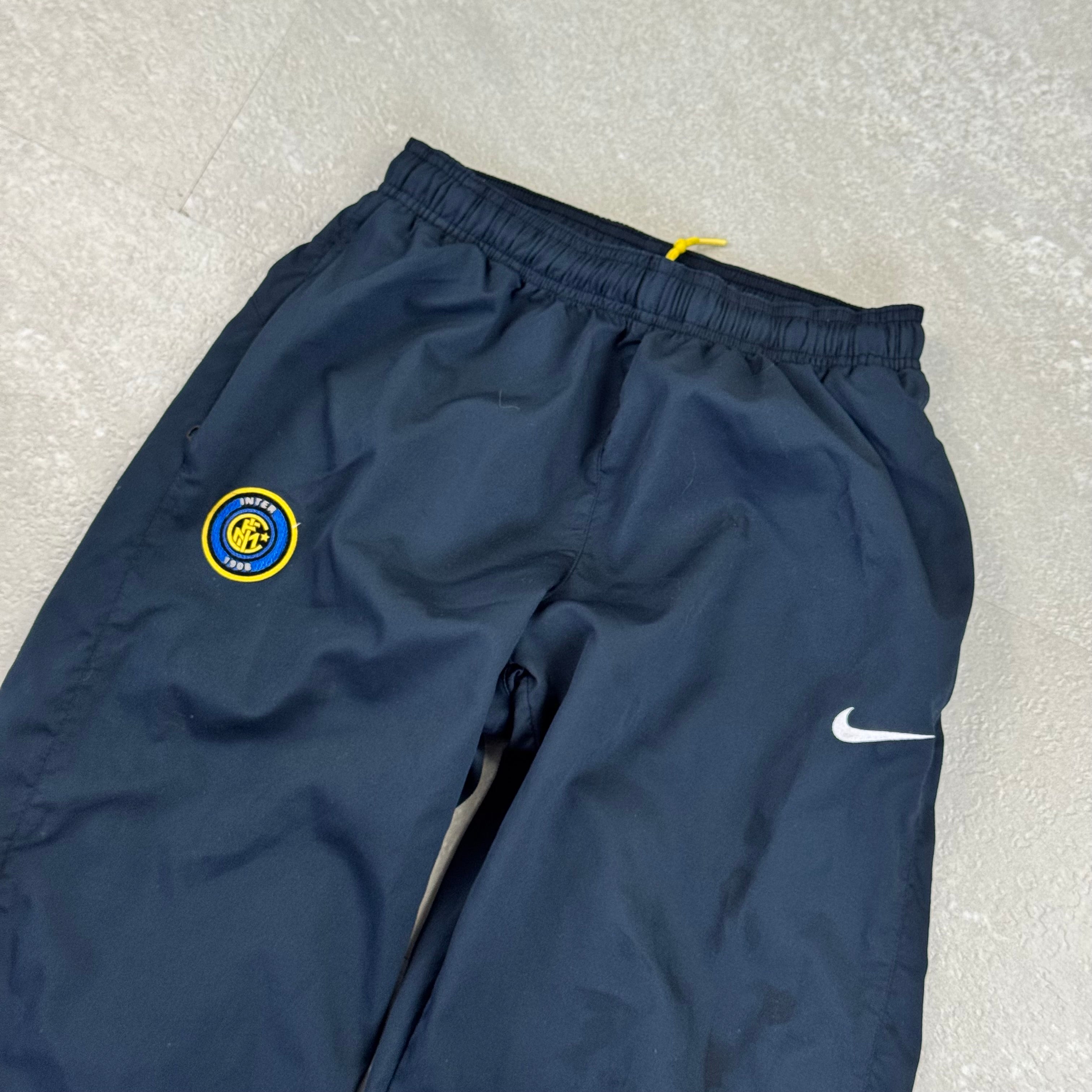 Inter Mailand Trackpants (S)