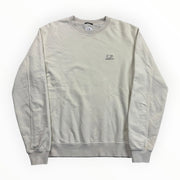 C.P Company Sweater (L)