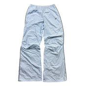 Vintage Nike Trackpants (S)