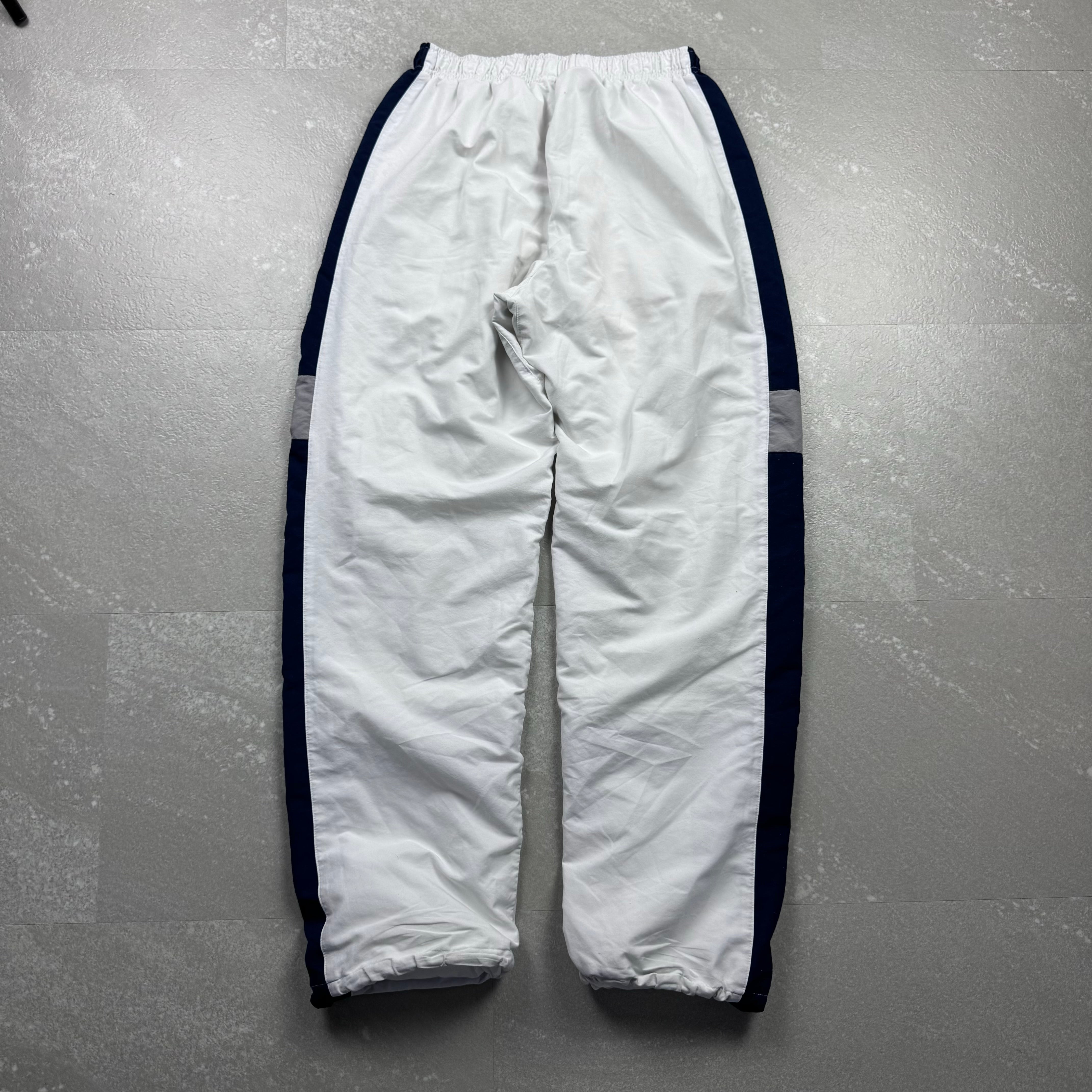 Vintage Nike Trackpants