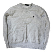 Ralph Lauren Sweater (M)