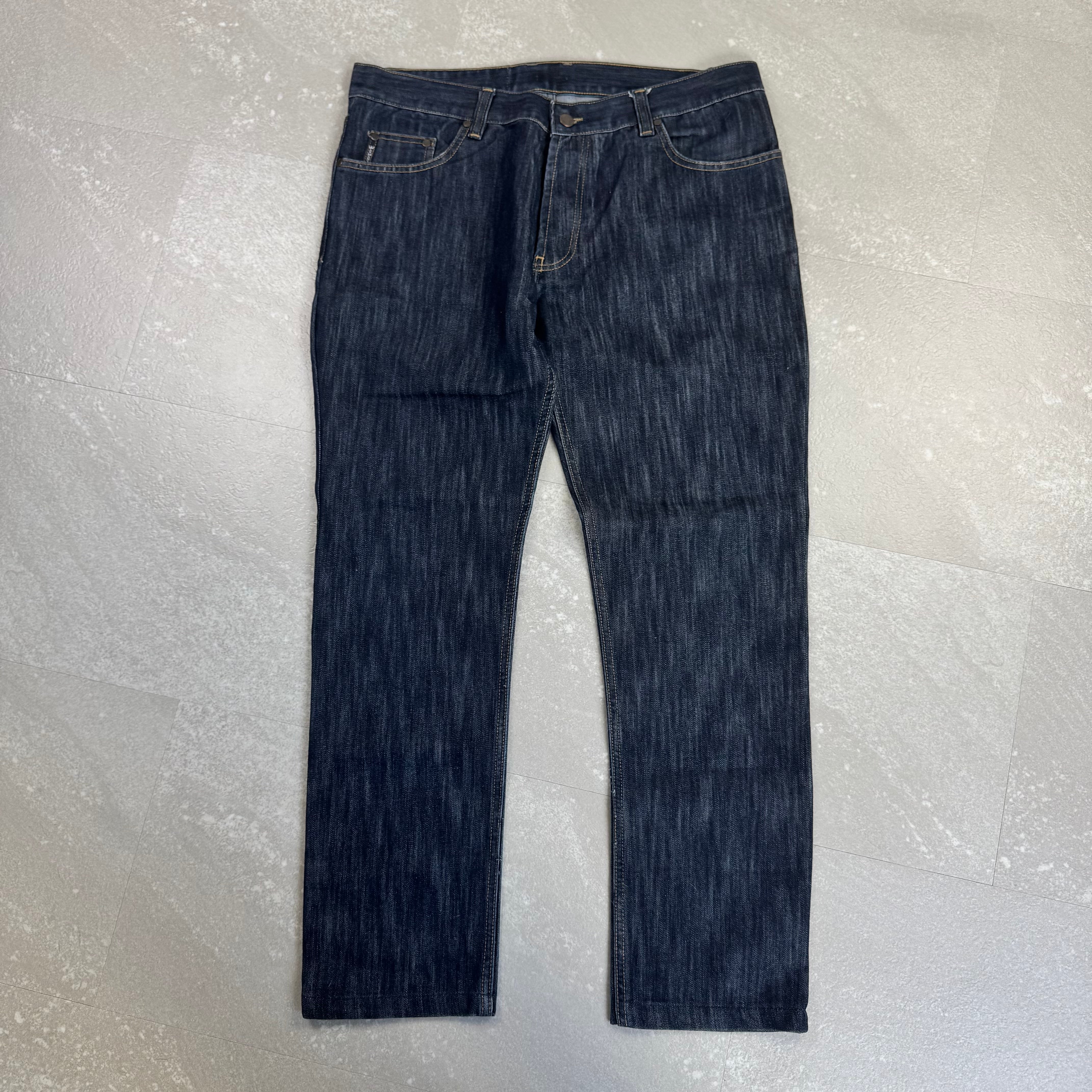 Armani Jeans