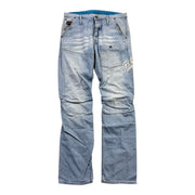 G-Star Jeans