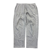 Vintage Nike Jogginghose (XL)