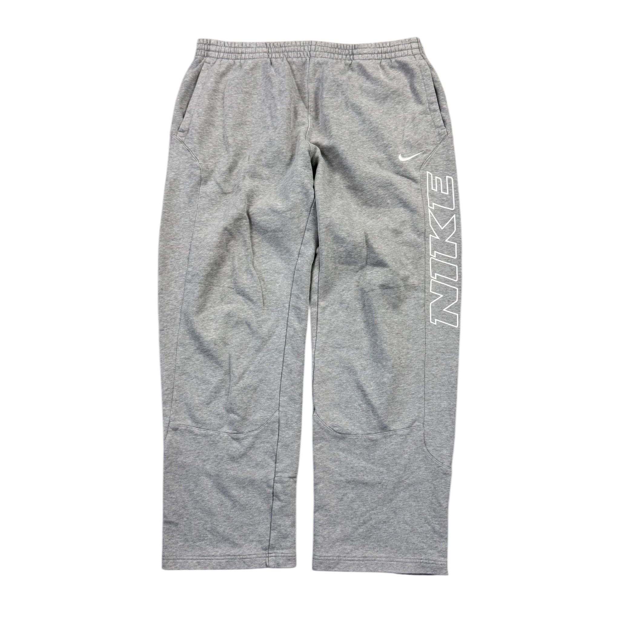 Vintage Nike Jogginghose (XL)