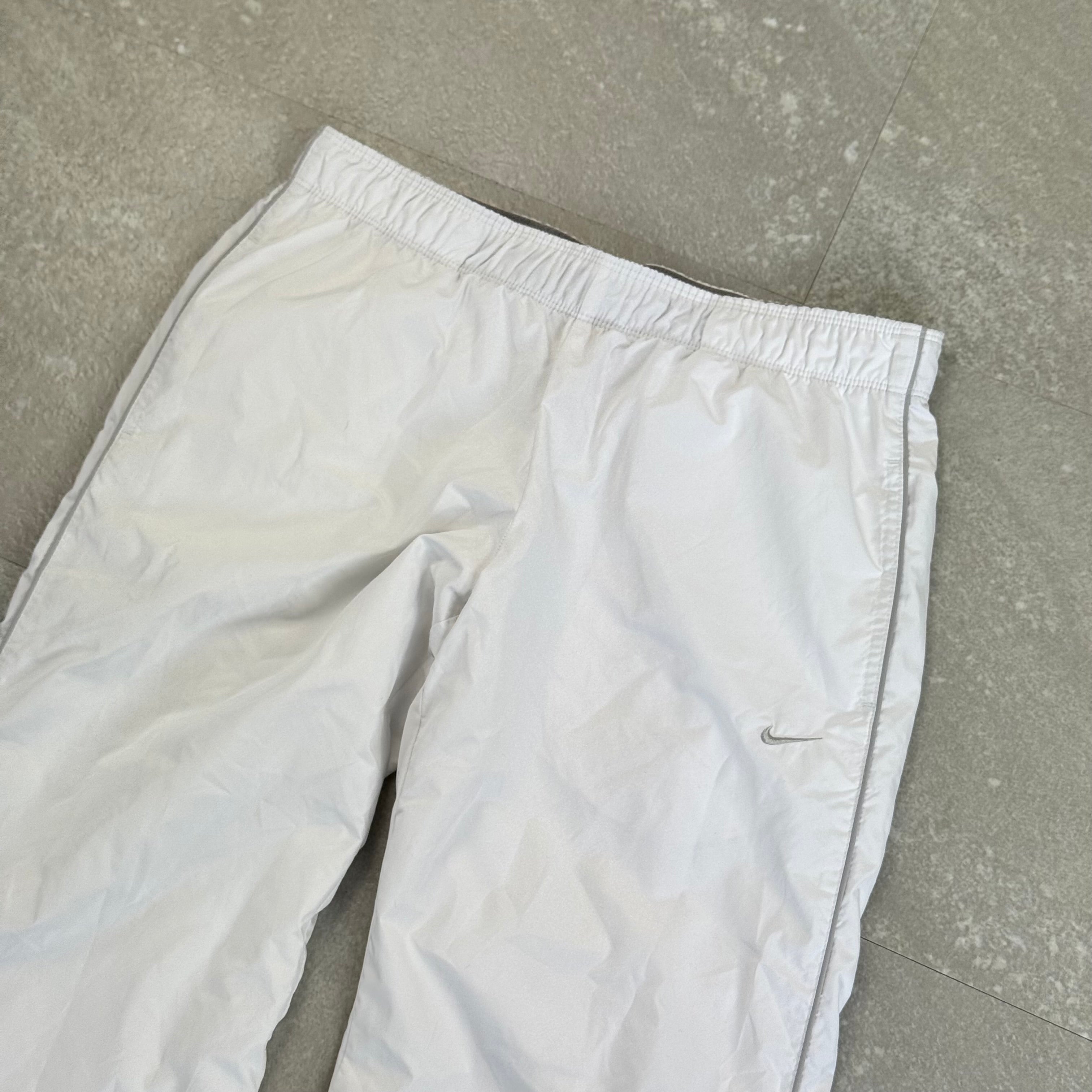 Vintage Nike Trackpants (S)