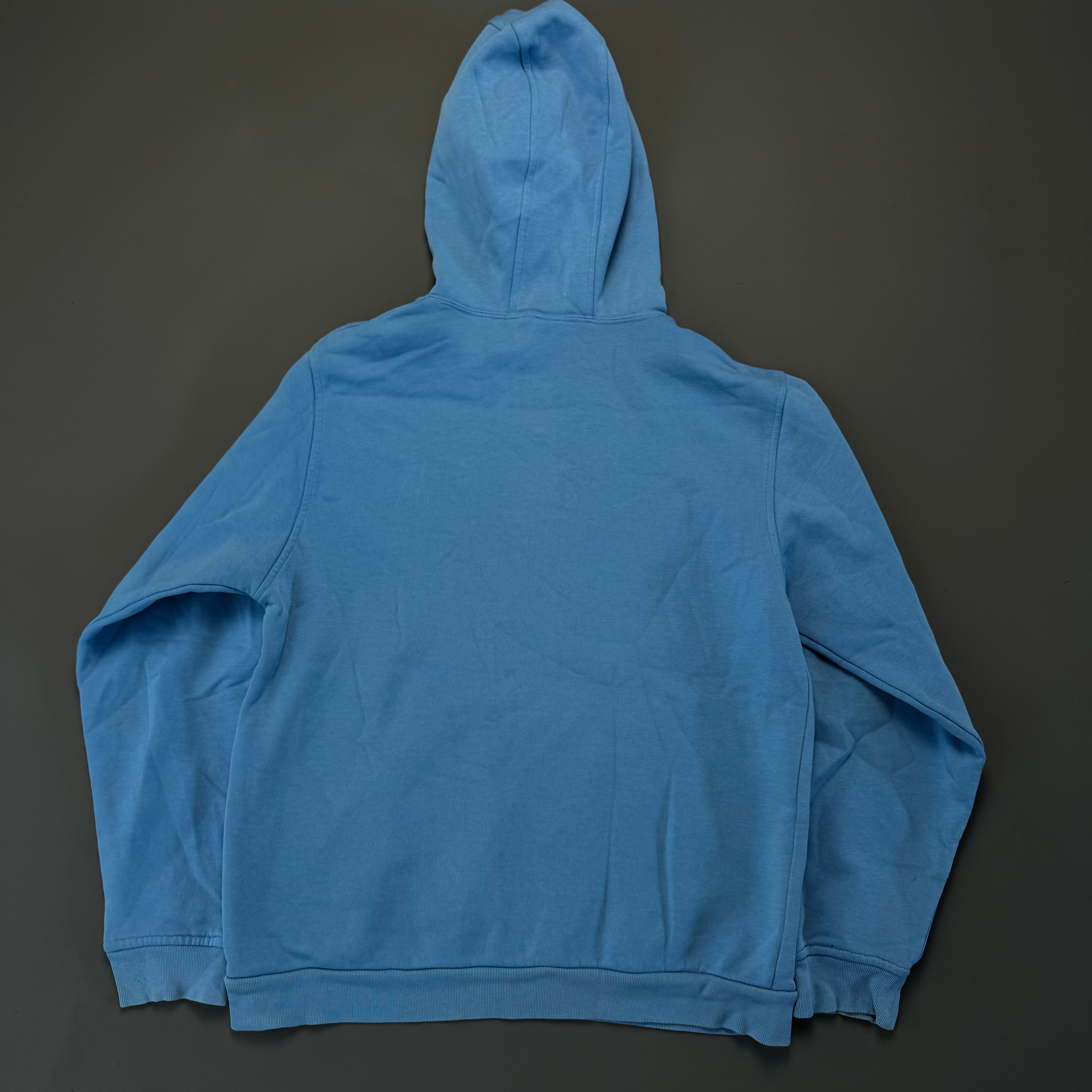 Vintage Nike hoodie