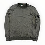 C.P Company Sweater (S)