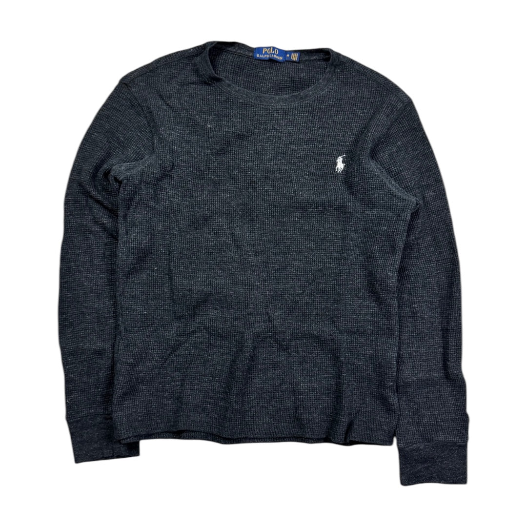 Ralph Lauren Sweater (wmns M)