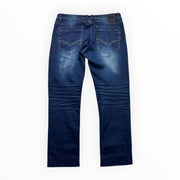 y2K Jeans