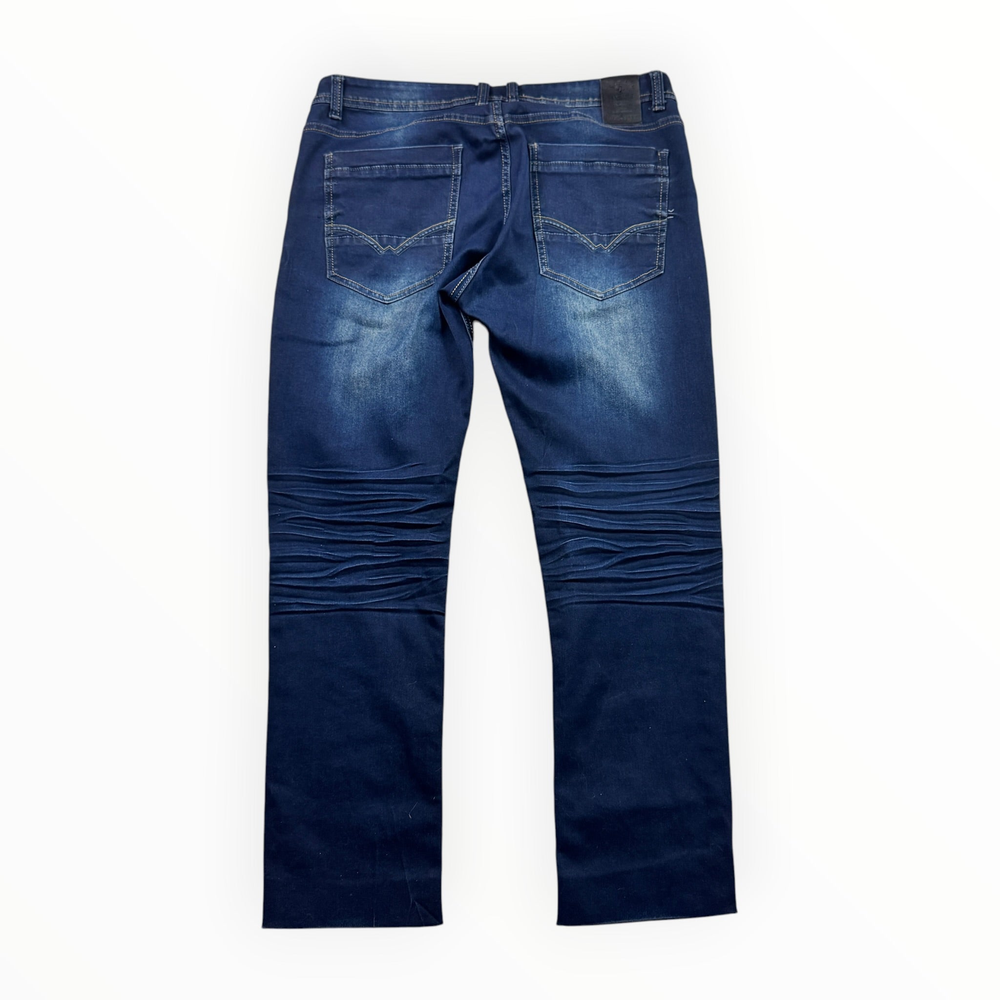 y2K Jeans