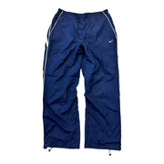 Vintage Nike Trackpants (S)