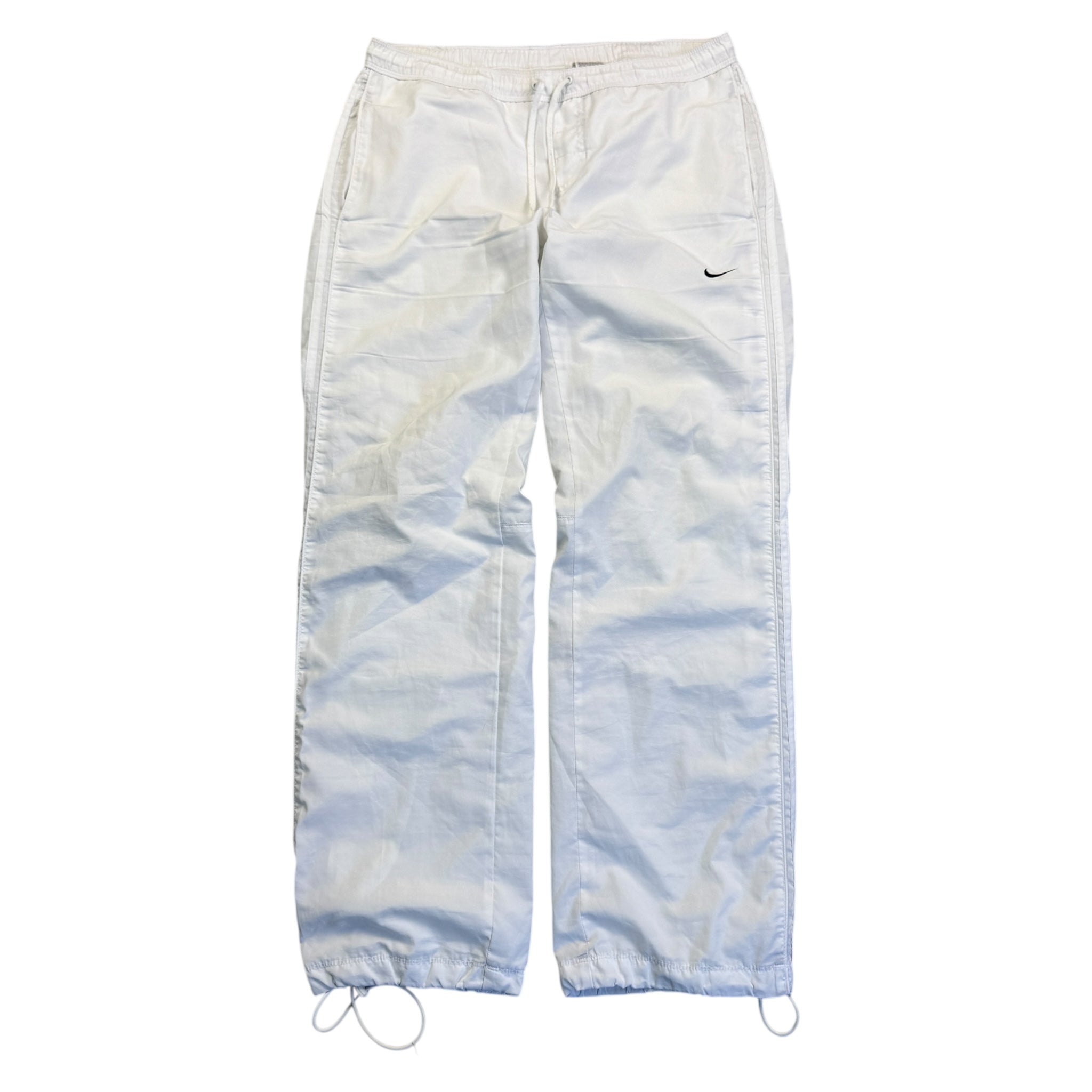 Vintage Nike Trackpants (S)