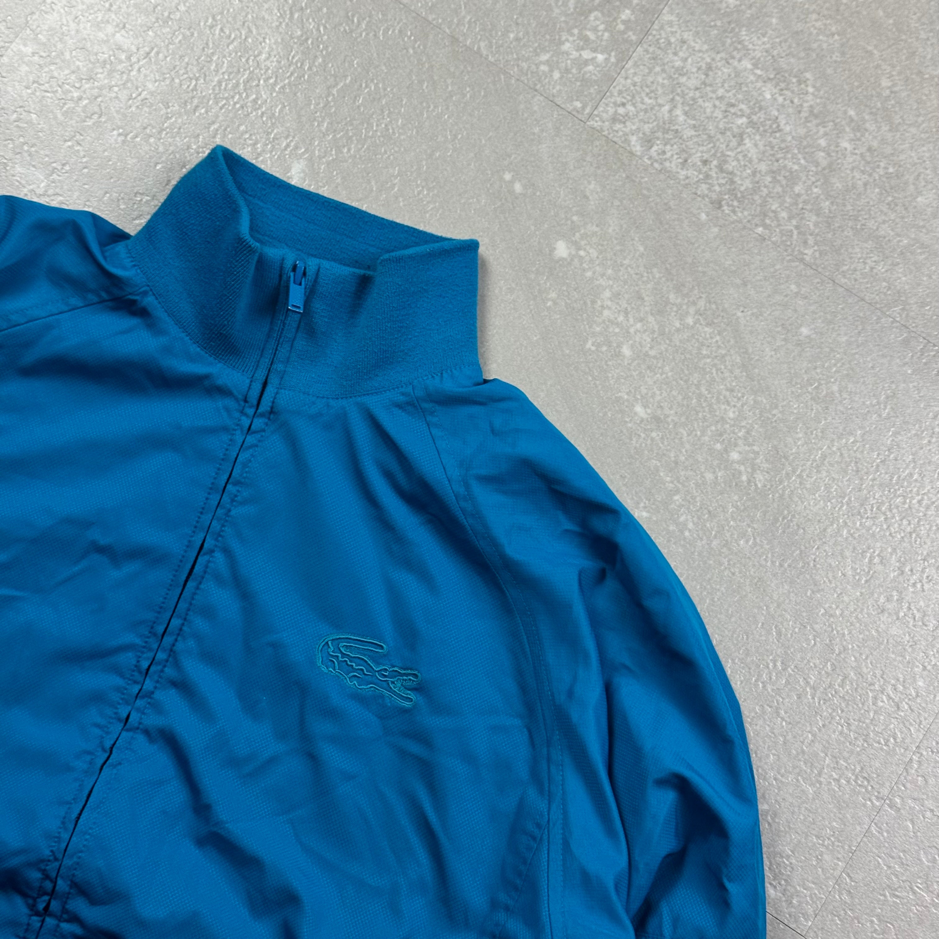 Lacoste Trackjacket (M)