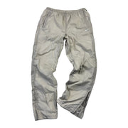 Vintage Nike Trackpants (L)