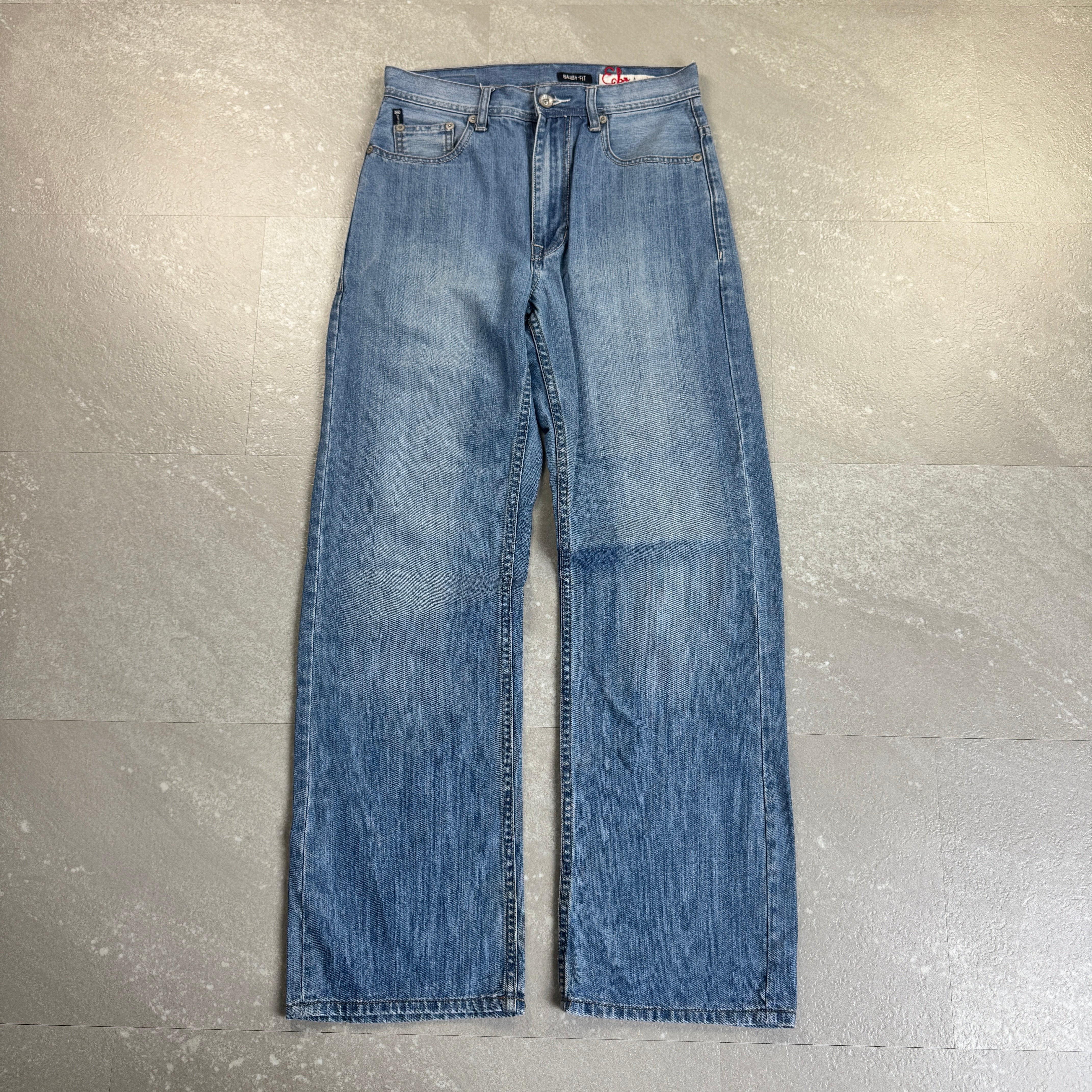 Ecko Unlimited Jeans