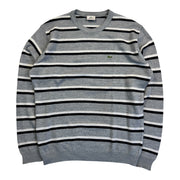 Lacoste Sweater (XL)
