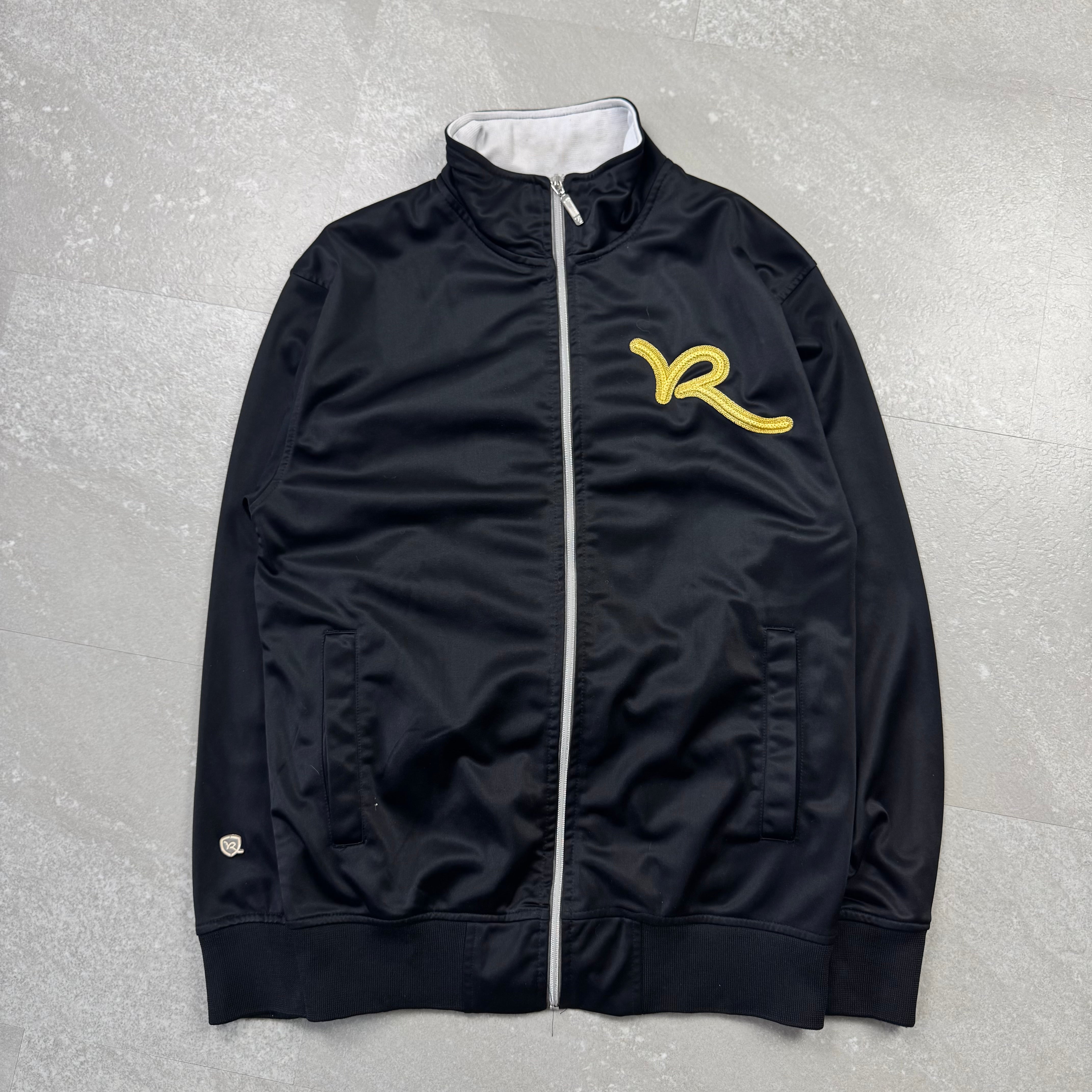 Rocawear Trackjacket (M)