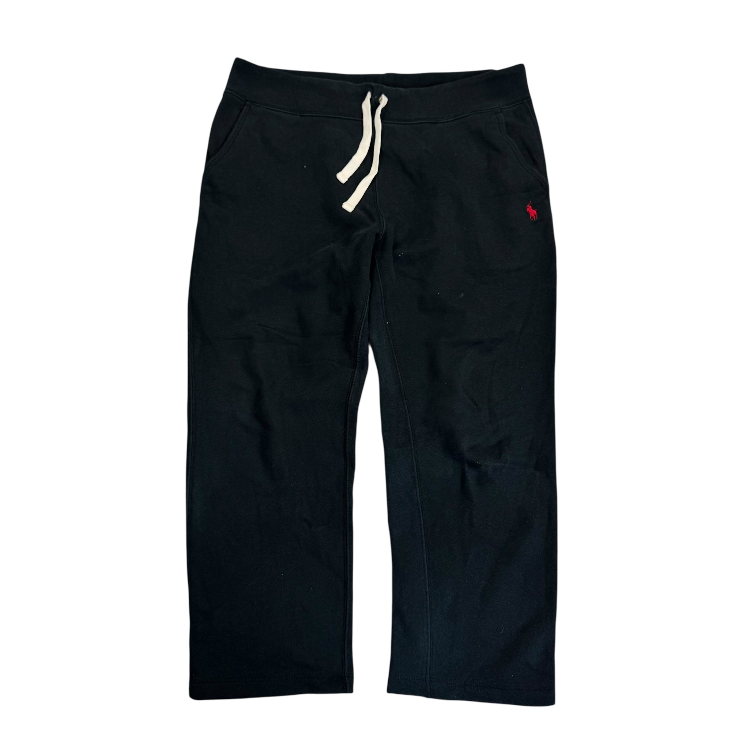 Ralph Lauren Jogginghose (M)