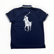 Ralph Lauren Poloshirt (S)