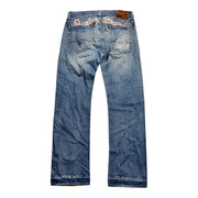 Replay Jeans