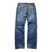 G-Star Jeans