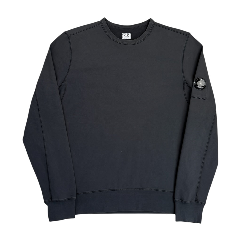 C.P Company Sweater (L)