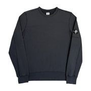 C.P Company Sweater (L)