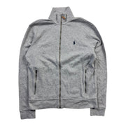 Ralph Lauren Zipjacke (M)