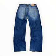 y2K Jeans