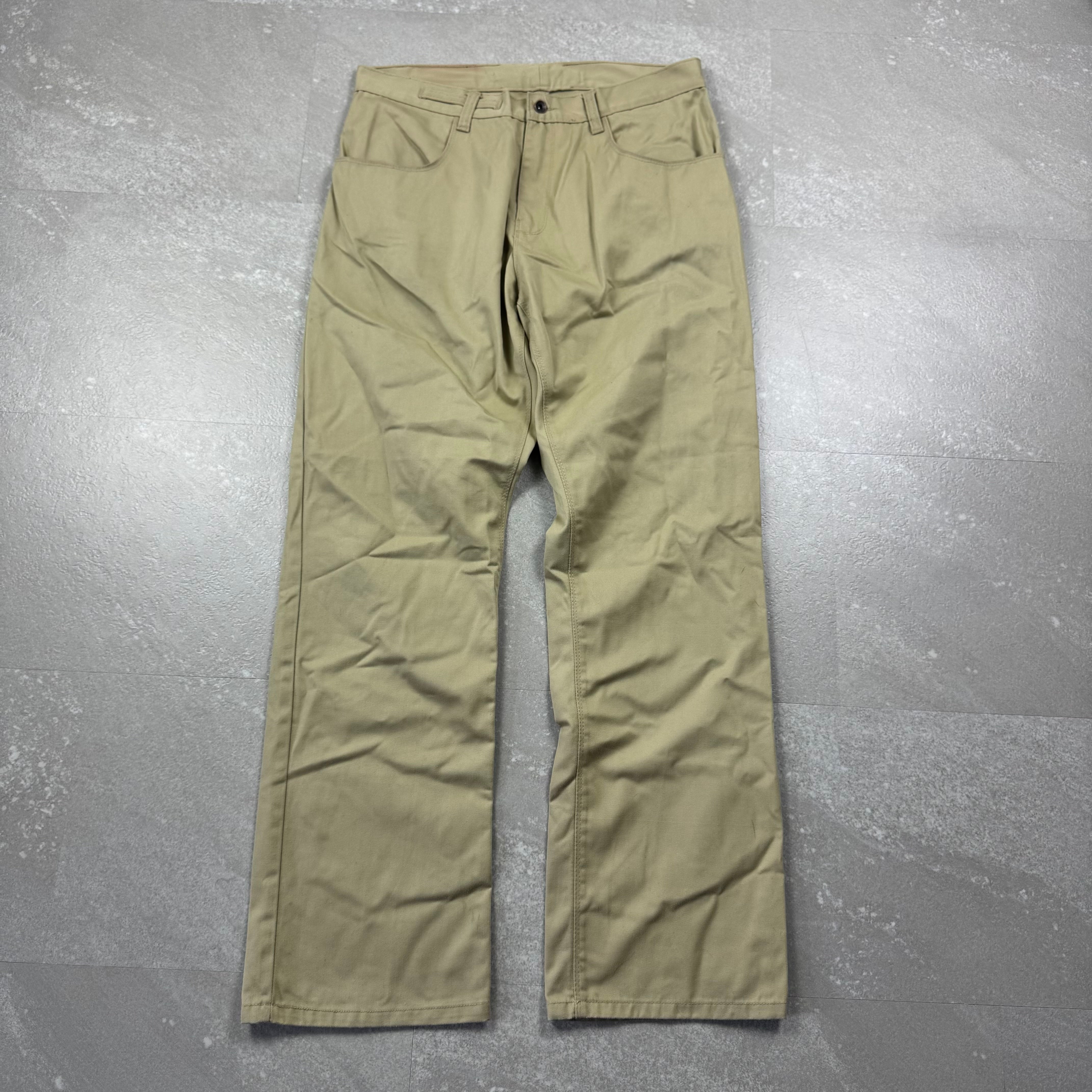 Rocawear Jeans
